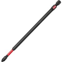 Бита P.I.T. ASDR01-150PH2