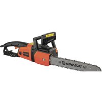 Электрическая пила Минск ПЦ-2400