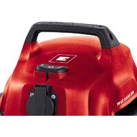 Пылесос Einhell TH-VC 1930 SA [2342190]