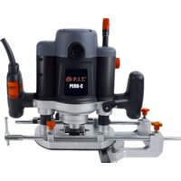 Вертикальный фрезер P.I.T. PER8-C