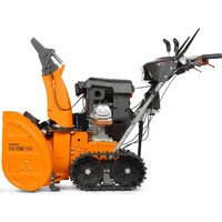 Снегоуборщик Daewoo Power DAST 1780 Hydro