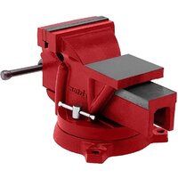 Тиски Matrix 18601