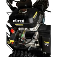 Снегоуборщик Huter SGC 6000CD