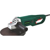 Угловая шлифмашина Favourite FG-2400