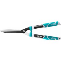 Ножницы садовые Total THT1516001