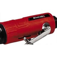 Пневмошлифмашина Einhell TC-PP 220