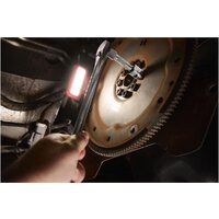 Набор удлинителей слесарных Milwaukee 4932480638