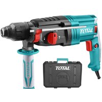 Перфоратор Total TH309288