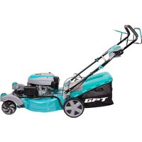 Газонокосилка GPT GLM-Т5136SR