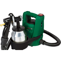 Краскораспылитель DWT ESP05-200 T