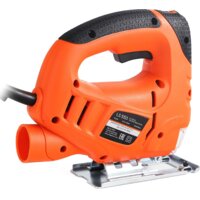 Электролобзик Patriot LS 550