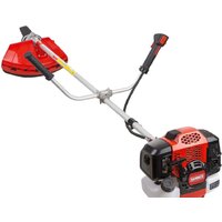 Триммер Hammer MTK420C