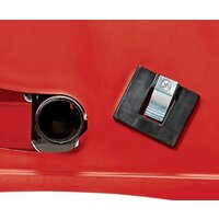 Распиловочный (циркулярный) станок Einhell TC-TS 254 Eco