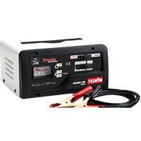 Зарядное устройство Telwin Alaska 150