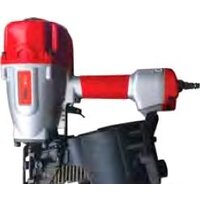 Гвоздезабиватель Fubag N90C 100163