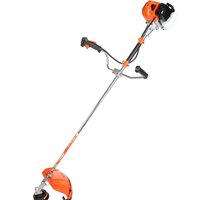 Триммер Patriot PT 443 The One