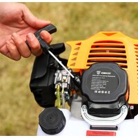 Мотокультиватор бензиновый Deko DKGC 230 065-1231