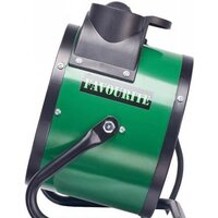 Электрическая тепловая пушка Favourite TSE-3000R