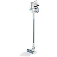 Пылесос Polaris PVCS 4000 HandStickPRO