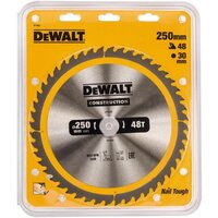 Пильный диск DeWalt DT1957