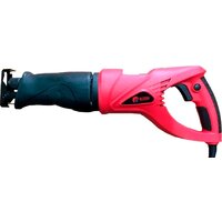 Сабельная пила Edon RS-1050