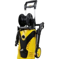 Мойка высокого давления Huter W210i Professional