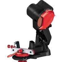 Заточный станок P.I.T. PCSS1001-C