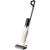 Вертикальный моющий пылесос Trouver Wet and Dry Vacuum K20 Max (евровилка)