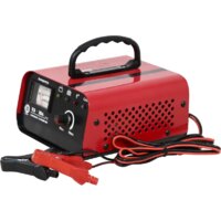 Зарядное устройство Калибр УЗ-18А