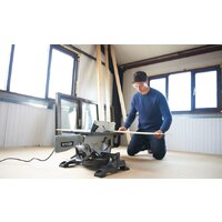 Распиловочный (циркулярный) станок Ryobi RTS1800-G