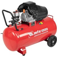 Компрессор MTX КК-2200/100