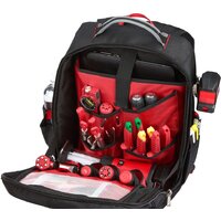 Рюкзак для инструментов Milwaukee Low Profile Backpack 4932464834