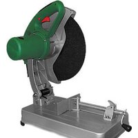 Монтажная (отрезная) пила DWT SDS-2200