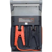 Пусковое устройство Aurora Atom 30