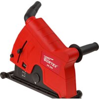 Вытяжной кожух Wortex DS 230 DS23000018