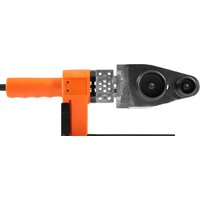 Аппарат для сварки труб Wester DWM 1000B