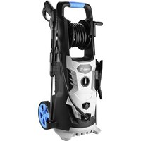 Мойка высокого давления Deko DKCW235 083-2029