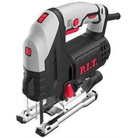 Электролобзик P.I.T. PST90-C2