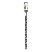 Бур Bosch 2.608.836.650