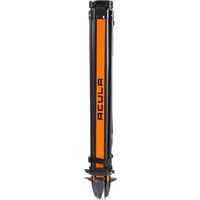 Штатив для измерительных приборов ACULA Geo 12-S