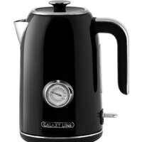 Электрический чайник Galaxy Line GL0350 (магия черного)