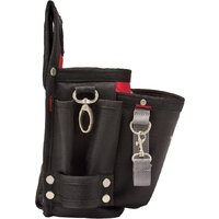 Сумка для инструментов Milwaukee 4932500308