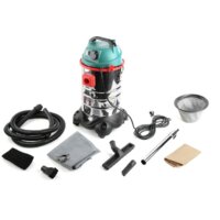 Пылесос Hammer PIL30A [196423]