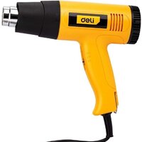 Промышленный фен Deli DL391201 103016