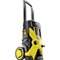 Мойка высокого давления Karcher K 5 Basic Car 1.180-586.0