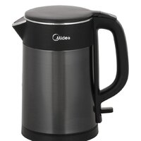Электрический чайник Midea MK-8076
