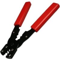 Кримпер Rexant 12-3032