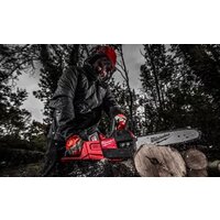 Аккумуляторная пила Milwaukee M18 FCHSC-0 (без АКБ)