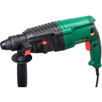 Перфоратор Favourite RH-1100