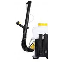 Бензиновый опрыскиватель Champion PS242